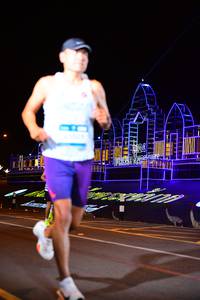 BIB: 
                            <button type="button" onclick="openModal(22863242)" class="btn btn-primary btn-sm float-right btn-popup" data-toggle="modal" data-target=".modal-high-quality">
                        <i class="fas fa-shopping-cart"></i> Add to Cart
                    </button>
                                            <button type="button" onclick="isThisMe(22863242, true)" class="btn btn-success btn-sm float-right btn-popup btn-isme hidden" data-toggle="tooltip" data-placement="bottom" title="นี่คือรูปของคุณใช่ไหม คลิกที่นี่เพื่อเอาเข้าอัลบั้ม">
                        <i class="fas fa-plus"></i> Add to album
                    </button>
                    <button type="button" onclick="isThisMe(22863242, false)" class="btn btn-warning btn-sm float-right btn-popup btn-isnotme hidden">
                        <i class="fas fa-ban"></i> Remove from album
                    </button>